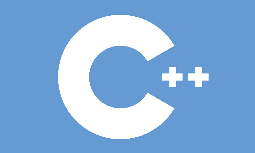 C++ Programming Course
