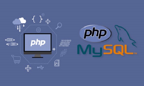 PHP MySQL Web Development Course