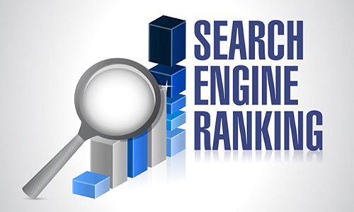 SEO Certification Course