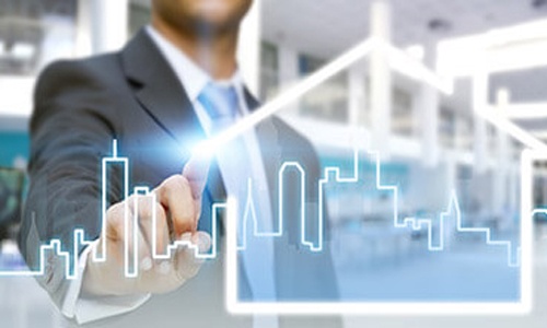 Certificate Course in Co-operative Housing Society Management (CCCHSM)