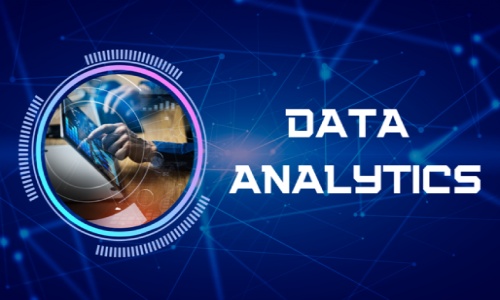 Data Analyst Course